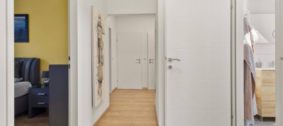 3 rooms Apartment in Gamlitz, Austria No. 131580 13