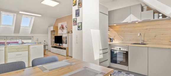 3 rooms Apartment in Gamlitz, Austria No. 131580 4