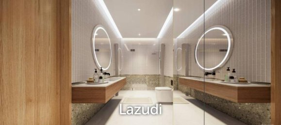 Villa de 4 dormitorios en Bang Tao, Thailand No. 23630 6