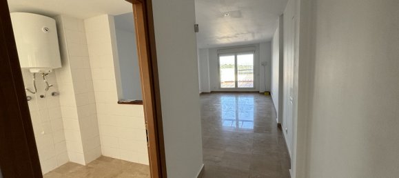 2 chambres Appartement à Chullera, Spain No. 60886 2