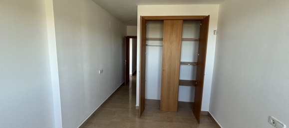 2 chambres Appartement à Chullera, Spain No. 60886 14