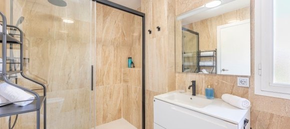 3 Schlafzimmer Wohnung in Marbella, Spain, Nr. 191093 34