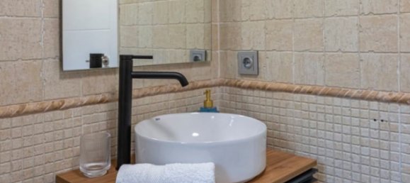 3 Schlafzimmer Wohnung in Marbella, Spain, Nr. 191093 33