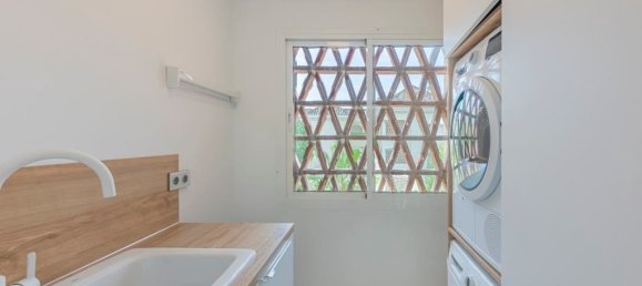 3 Schlafzimmer Wohnung in Marbella, Spain, Nr. 191093 38