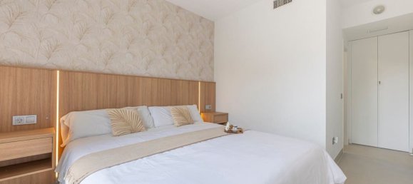 3 Schlafzimmer Wohnung in Marbella, Spain, Nr. 191093 27