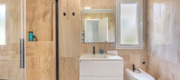 3 Schlafzimmer Wohnung in Marbella, Spain, Nr. 191093 30