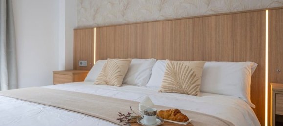 3 Schlafzimmer Wohnung in Marbella, Spain, Nr. 191093 26