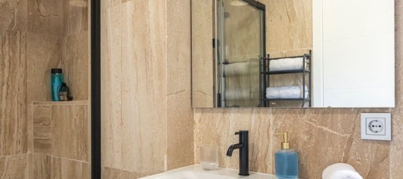 3 Schlafzimmer Wohnung in Marbella, Spain, Nr. 191093 35