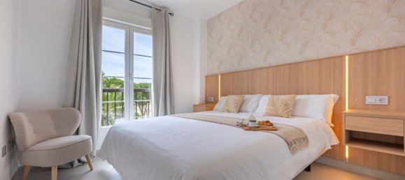 3 Schlafzimmer Wohnung in Marbella, Spain, Nr. 191093 23