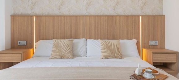 3 Schlafzimmer Wohnung in Marbella, Spain, Nr. 191093 24