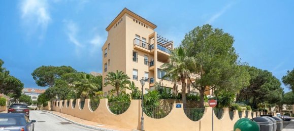 3 Schlafzimmer Wohnung in Marbella, Spain, Nr. 191093 41