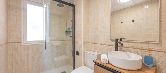 3 Schlafzimmer Wohnung in Marbella, Spain, Nr. 191093 28