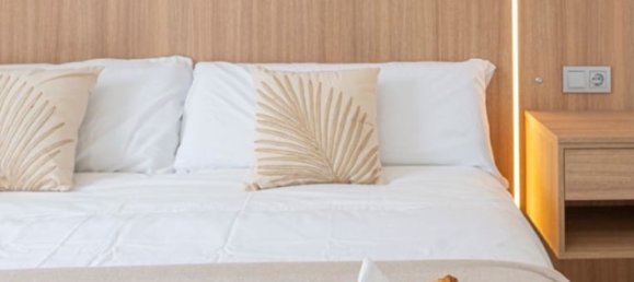 3 Schlafzimmer Wohnung in Marbella, Spain, Nr. 191093 25