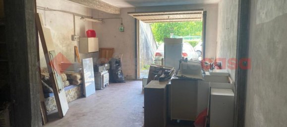 4 rooms Apartment in Castelnuovo di Garfagnana, Italy No. 310657 37