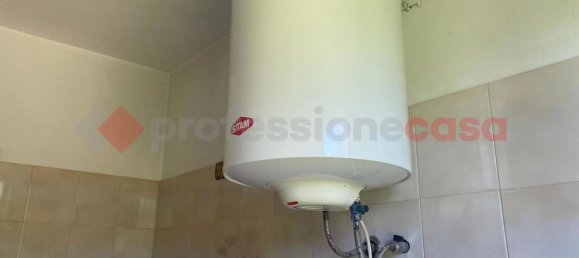 4 rooms Apartment in Castelnuovo di Garfagnana, Italy No. 310657 18