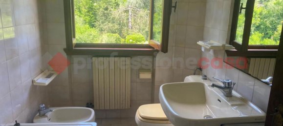 4 rooms Apartment in Castelnuovo di Garfagnana, Italy No. 310657 20