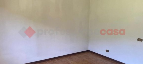 4 rooms Apartment in Castelnuovo di Garfagnana, Italy No. 310657 22