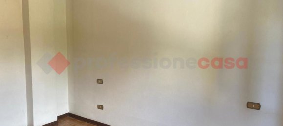 4 rooms Apartment in Castelnuovo di Garfagnana, Italy No. 310657 28