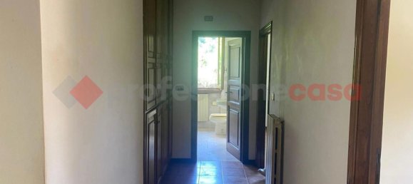 4 rooms Apartment in Castelnuovo di Garfagnana, Italy No. 310657 26