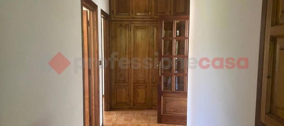 4 rooms Apartment in Castelnuovo di Garfagnana, Italy No. 310657 16