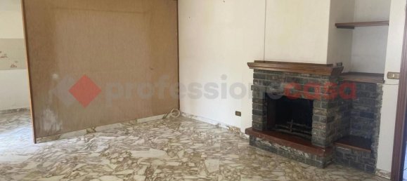 4 rooms Apartment in Castelnuovo di Garfagnana, Italy No. 310657 6