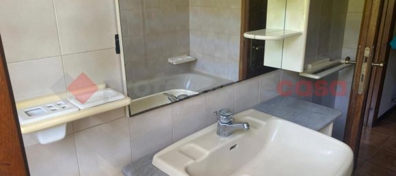 4 rooms Apartment in Castelnuovo di Garfagnana, Italy No. 310657 19