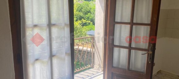 4 rooms Apartment in Castelnuovo di Garfagnana, Italy No. 310657 7