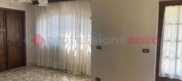 4 rooms Apartment in Castelnuovo di Garfagnana, Italy No. 310657 2