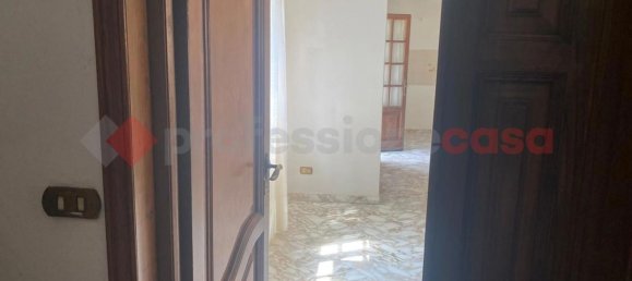 4 rooms Apartment in Castelnuovo di Garfagnana, Italy No. 310657 14