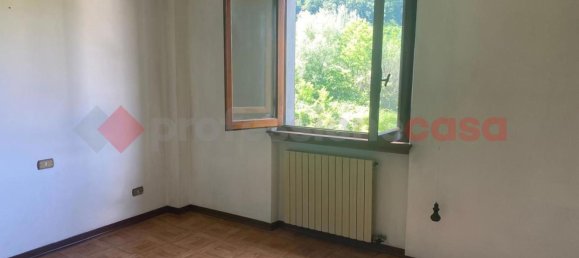4 rooms Apartment in Castelnuovo di Garfagnana, Italy No. 310657 23