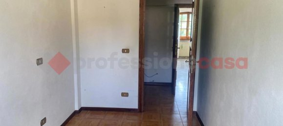 4 rooms Apartment in Castelnuovo di Garfagnana, Italy No. 310657 31