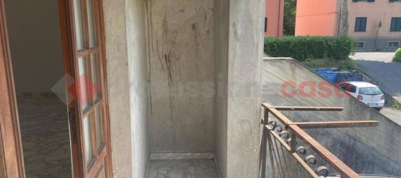 4 rooms Apartment in Castelnuovo di Garfagnana, Italy No. 310657 36