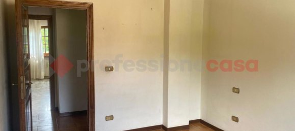 4 rooms Apartment in Castelnuovo di Garfagnana, Italy No. 310657 27