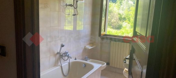 4 rooms Apartment in Castelnuovo di Garfagnana, Italy No. 310657 21