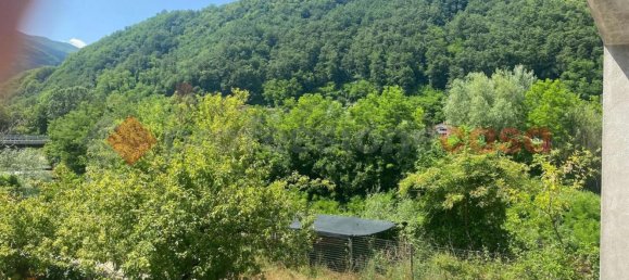 4 rooms Apartment in Castelnuovo di Garfagnana, Italy No. 310657 35