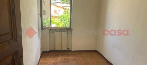 4 rooms Apartment in Castelnuovo di Garfagnana, Italy No. 310657 32