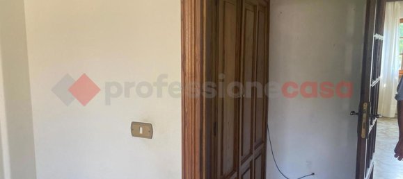 4 rooms Apartment in Castelnuovo di Garfagnana, Italy No. 310657 30