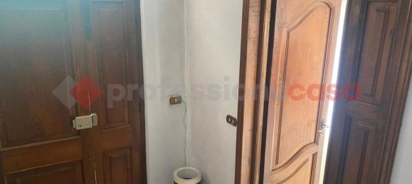 4 rooms Apartment in Castelnuovo di Garfagnana, Italy No. 310657 13