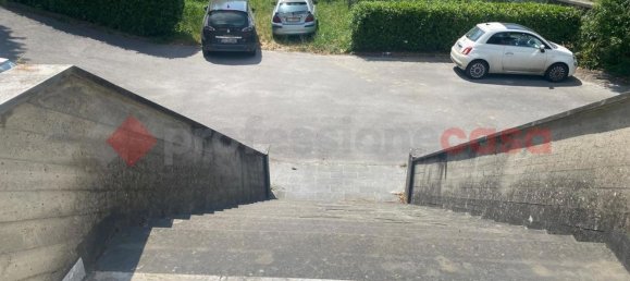 4 rooms Apartment in Castelnuovo di Garfagnana, Italy No. 310657 12