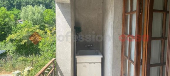 4 rooms Apartment in Castelnuovo di Garfagnana, Italy No. 310657 34
