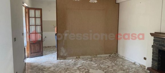 4 rooms Apartment in Castelnuovo di Garfagnana, Italy No. 310657 5