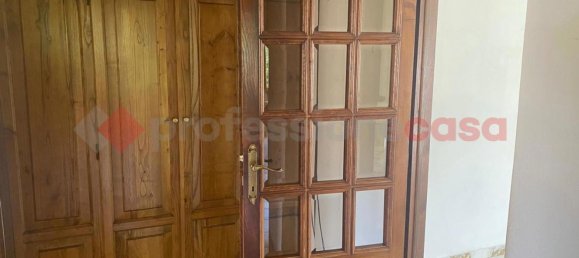 4 rooms Apartment in Castelnuovo di Garfagnana, Italy No. 310657 15