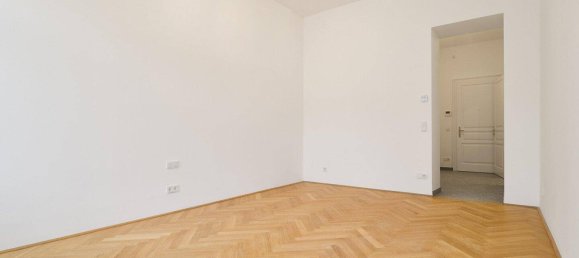 Studio in Josefstadt, Austria No. 199591 7