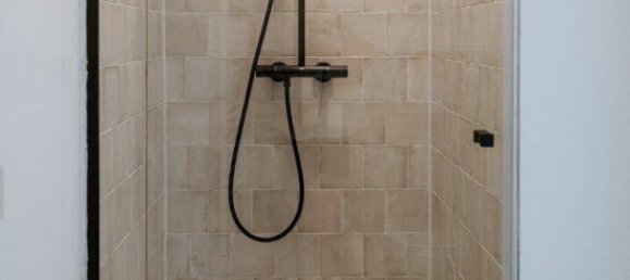 Studio in Josefstadt, Austria No. 199591 10