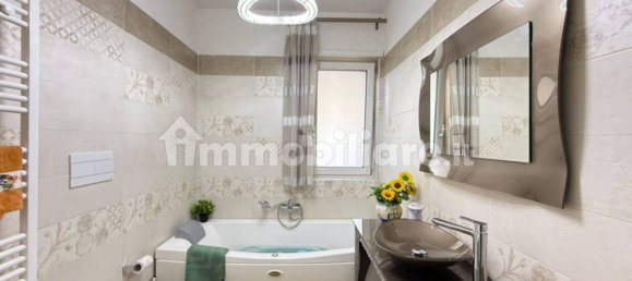 Квартира с 2 спальнями в Ночера Суперьоре, Италия № 346805 2