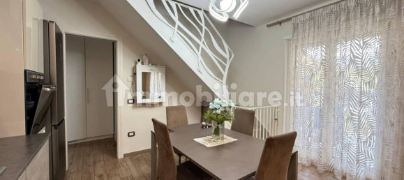 Квартира с 2 спальнями в Ночера Суперьоре, Италия № 346805 16