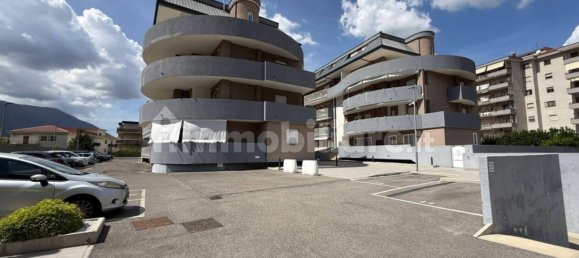 Квартира с 2 спальнями в Ночера Суперьоре, Италия № 346805 24