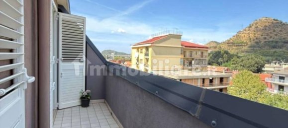 Квартира с 2 спальнями в Ночера Суперьоре, Италия № 346805 4