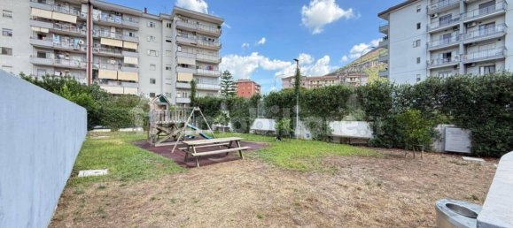 Квартира с 2 спальнями в Ночера Суперьоре, Италия № 346805 8