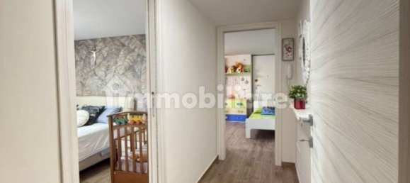 Квартира с 2 спальнями в Ночера Суперьоре, Италия № 346805 6